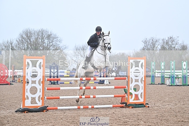 251029-114343-00373 - Newcomers and 1.10m