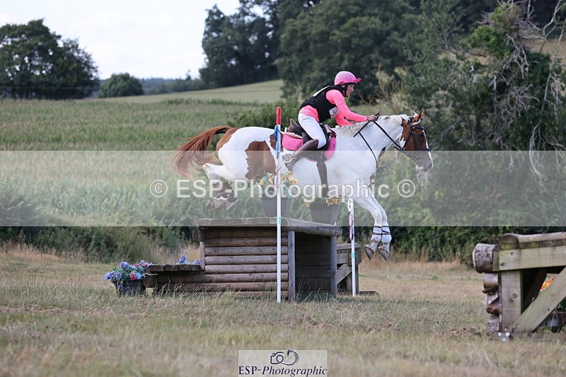 250802A-173835-08576 - H-361-Susan-Joy.Keeping-WARPAINT