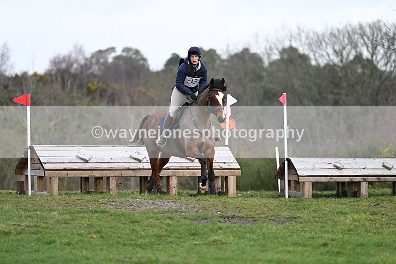 WJ7_8298 - Time 11:09 to 11:38