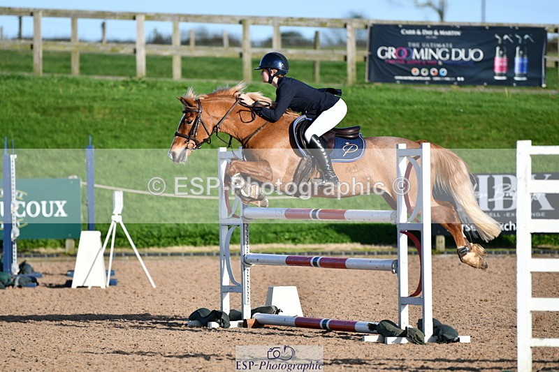 241026A-155335-01689 - SAT Cls 33+34 128+138cm