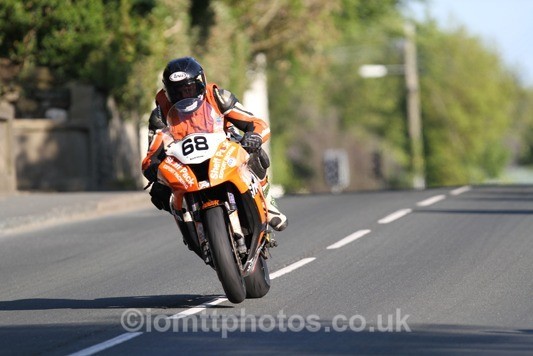 IMG_4781 - Thursday Practice  TT 2013