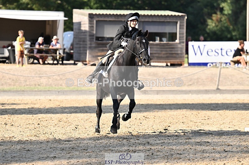 250823A-173052-33925 - PC80 Jump Off