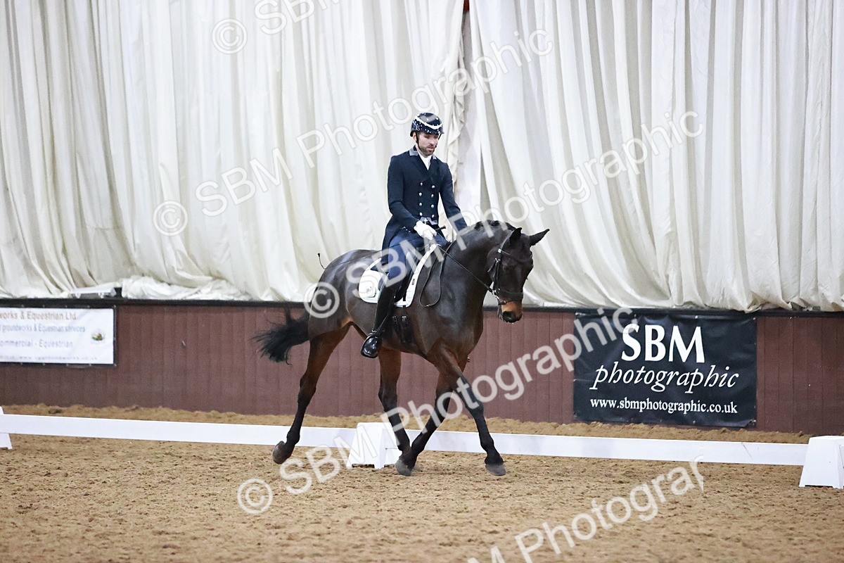 SBM_005329 - Class 18 - FEI PSG