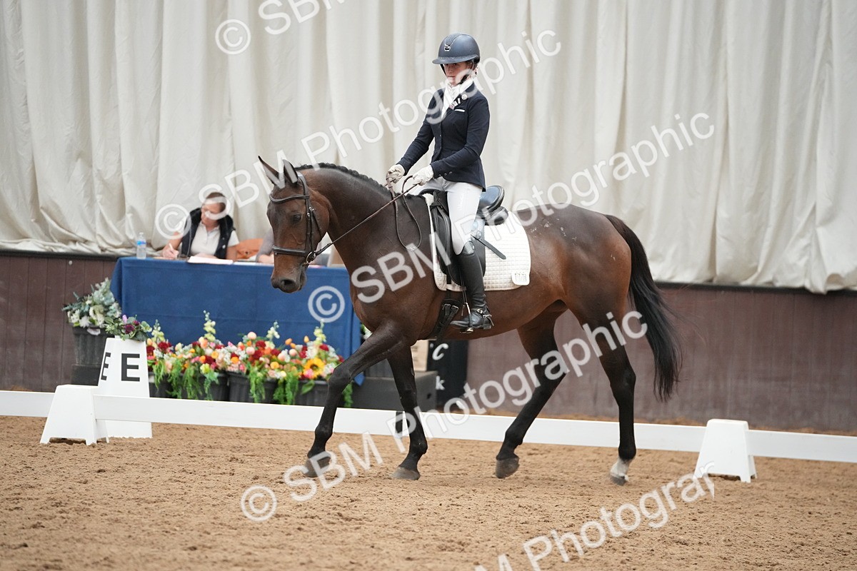 SBM_004258 - Class 11 - Elementary 2 Champs