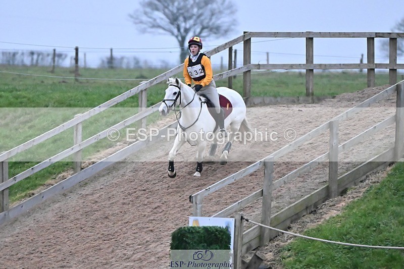 250118-164613-02185 - Cls 4 100cm