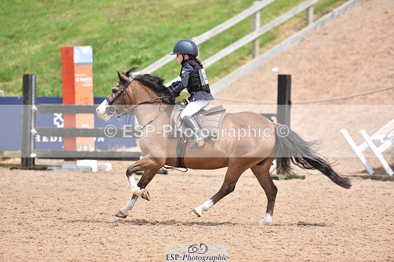 240616A-133702-01249 - Class 03 50cm