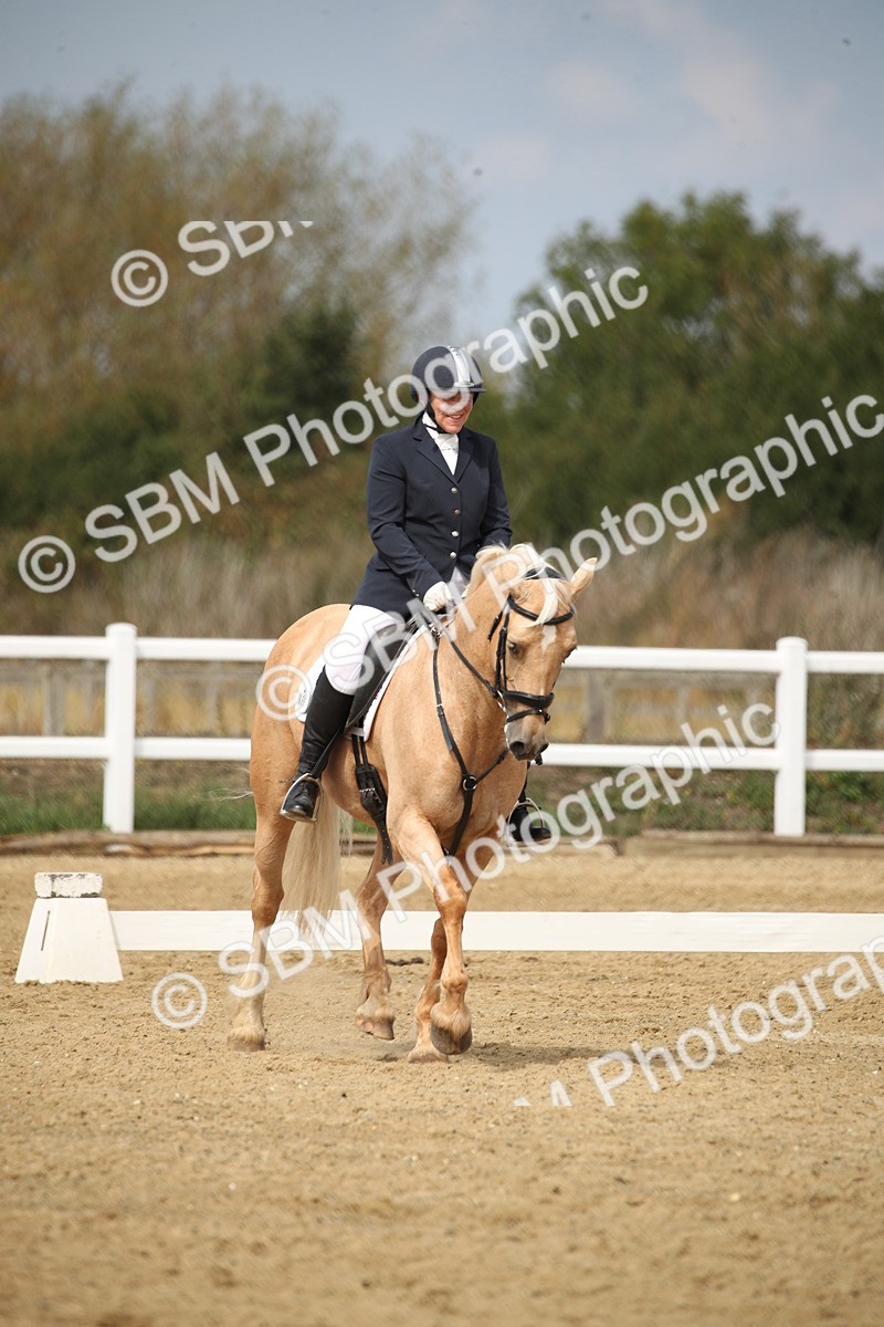 SBM_001376 - Class 2 - Pelim 5 - 11.36.12.32