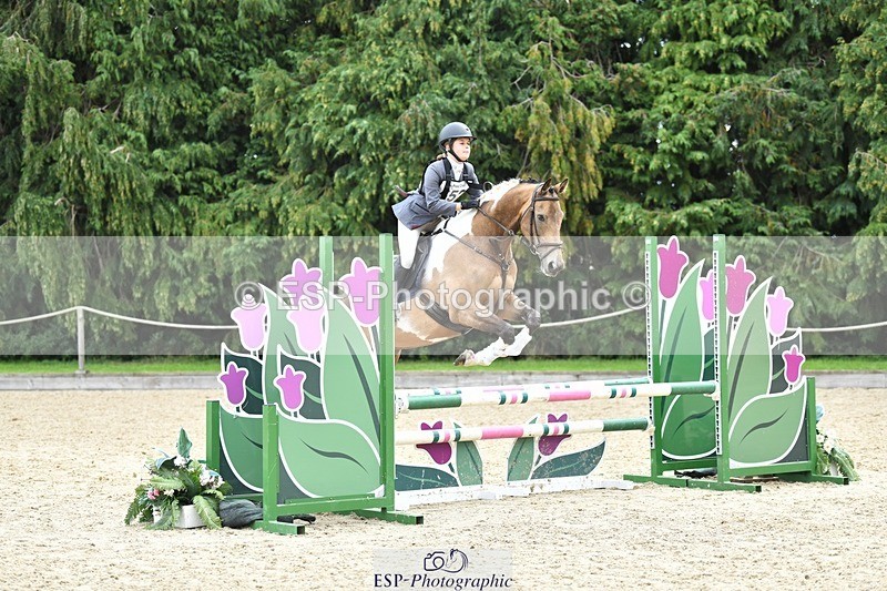 230827-101846-23017 - SJ 10 to 11.30 coursewalk