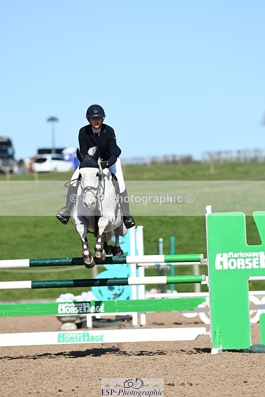 250328-135959-02524 - Cls 4 Snr 1.20m Open