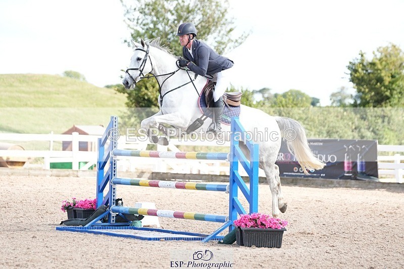 250731-170916-03032 - Cls 12 Snr Newc