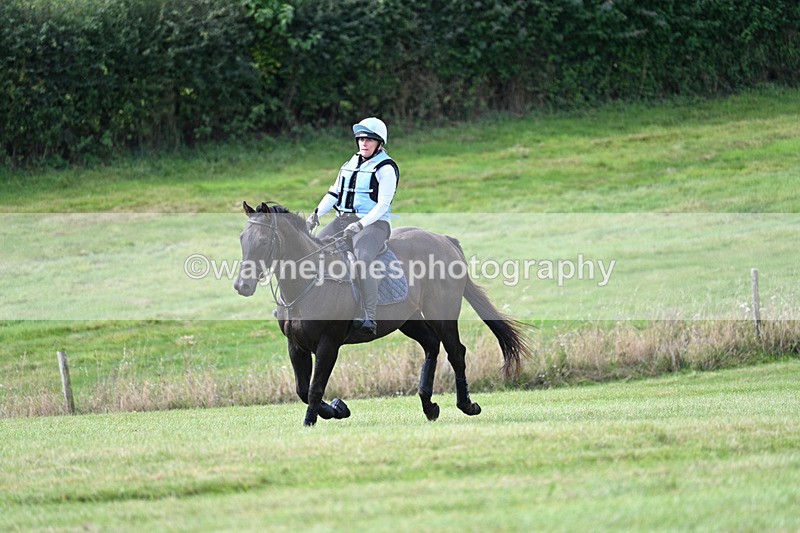 WJ7_6886 - Time 12:18 to 12:59