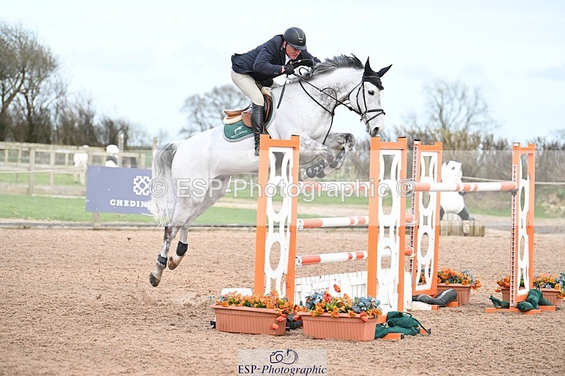 250329-160102-05567 - Cls 18 National 1.40m