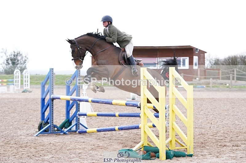 250125-150612-01892 - Club, Schools and CT 1m