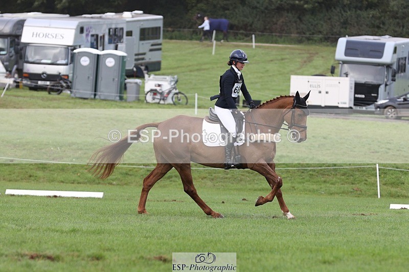 231019-144740-04086 - 682-DOOLIN.DE.REVE-Jasmine.Holmes-DR