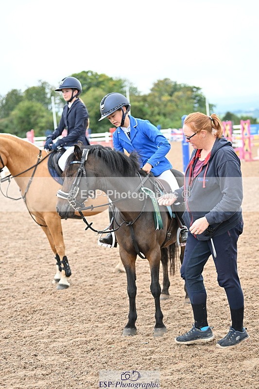 240908A-114240-03436 - Cls 18 A&B Pony Brit Nov & 80 Opern