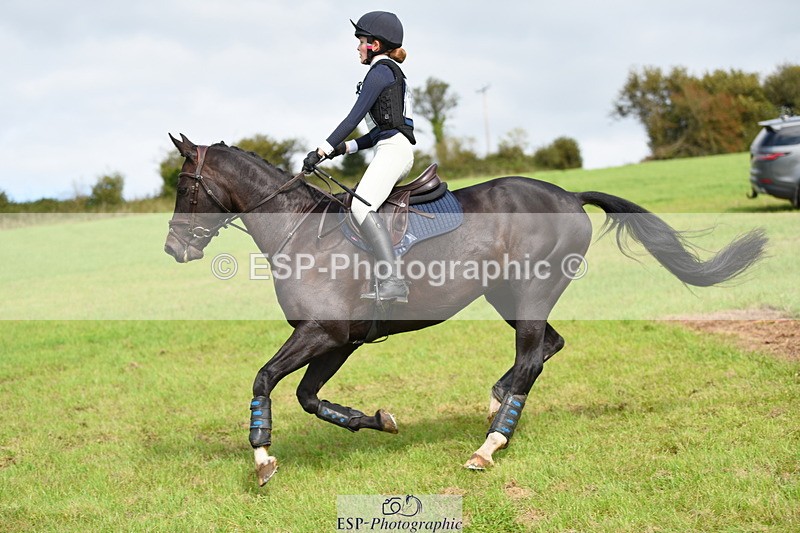 230923A-131206-01496 - 90 XC Start to 13.30