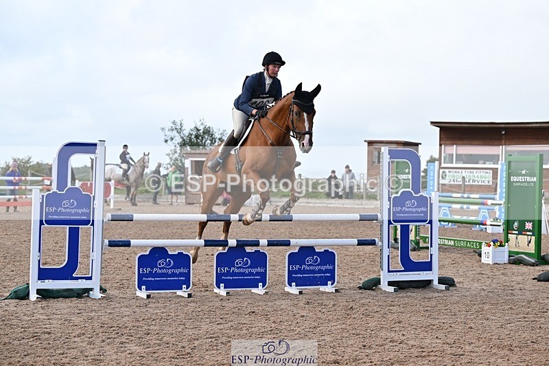 250831-094907-05194 - I-406-Heidi.Allen