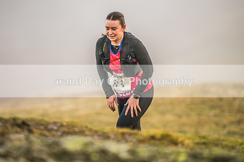 Sale-622 - Sale Fell Race Saturday 22nd November 2025