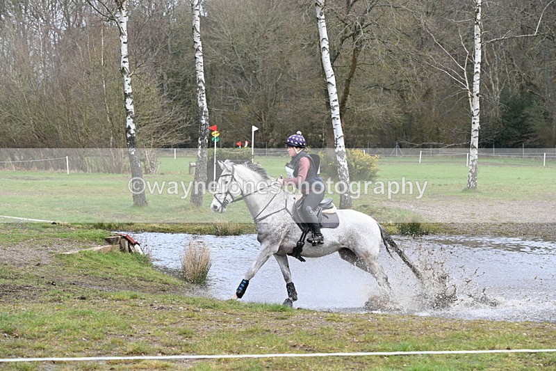 WJ6_1785 - Time 11:52 to 12:10