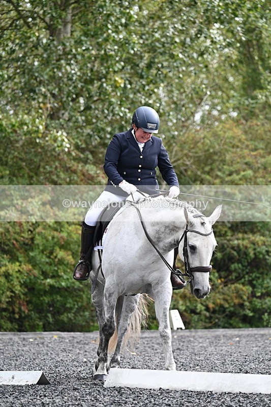 WJ7_7007 - Time 14:49 to 15:14