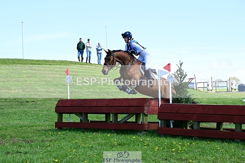 260419-115738-11422 - M-619-Sophie.Vicary