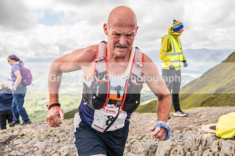 Blencathra-1097 - Blencathra Fell Race Sunday 28th June 2026
