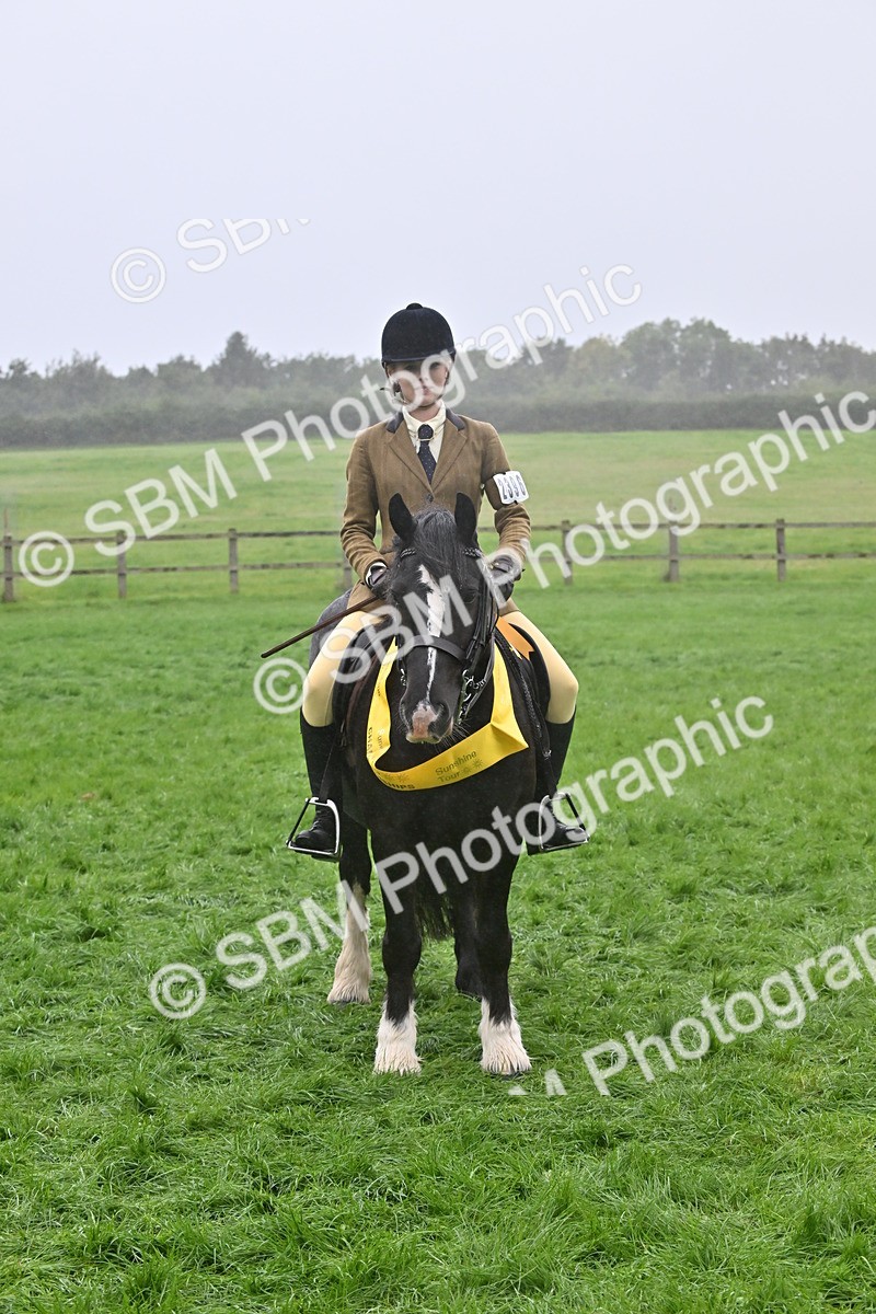 SBM_72433 - S43 - Ridden Equitation Best Rider
