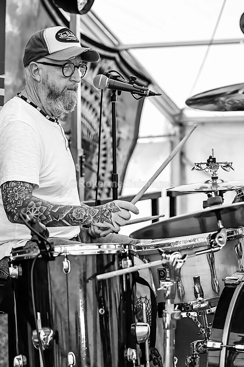 Sunday-91 - MINETY 2025