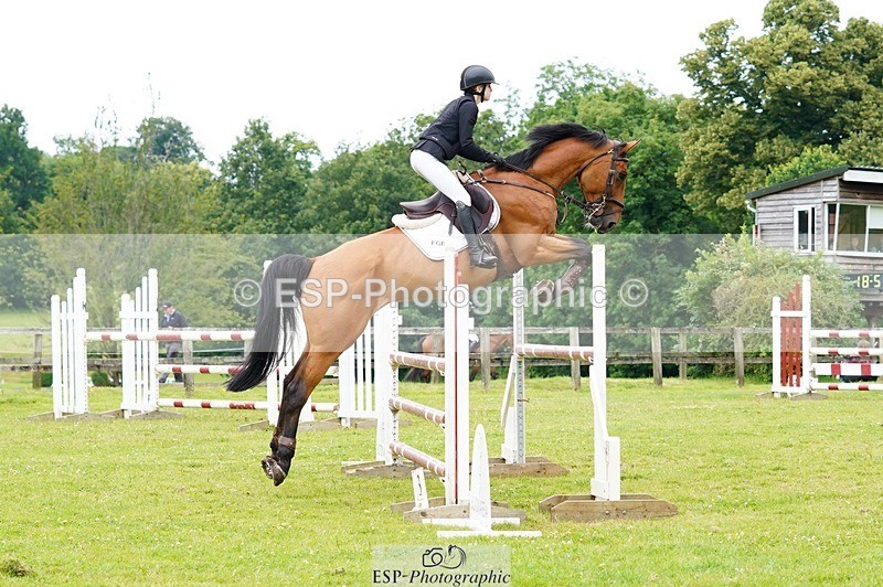 240712-115220-33320 - Cls 143 Snr 1.10m Open