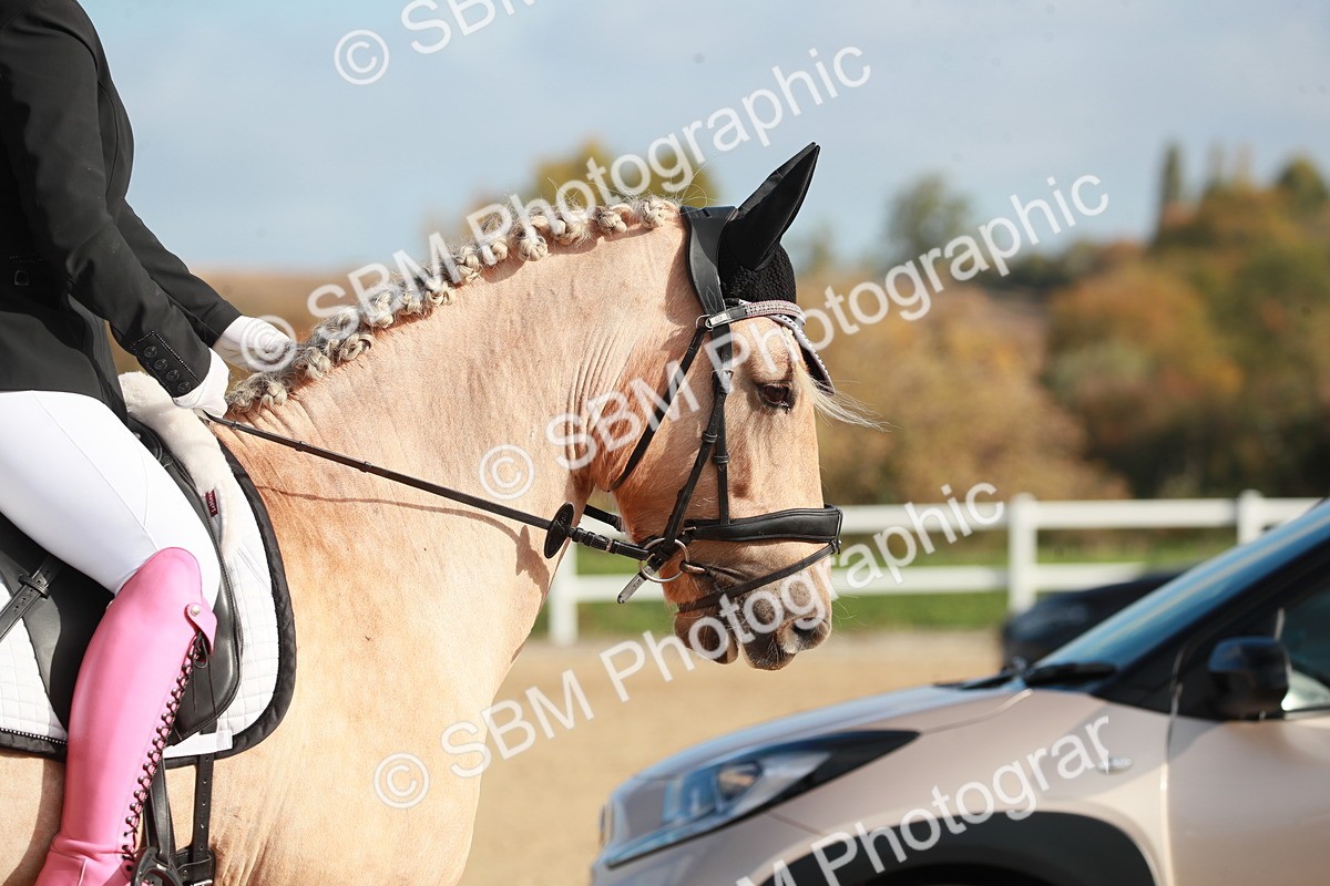 SBM_000420 - Class 3-4-11-12 - MQ Open-U21 Intro 2 N2