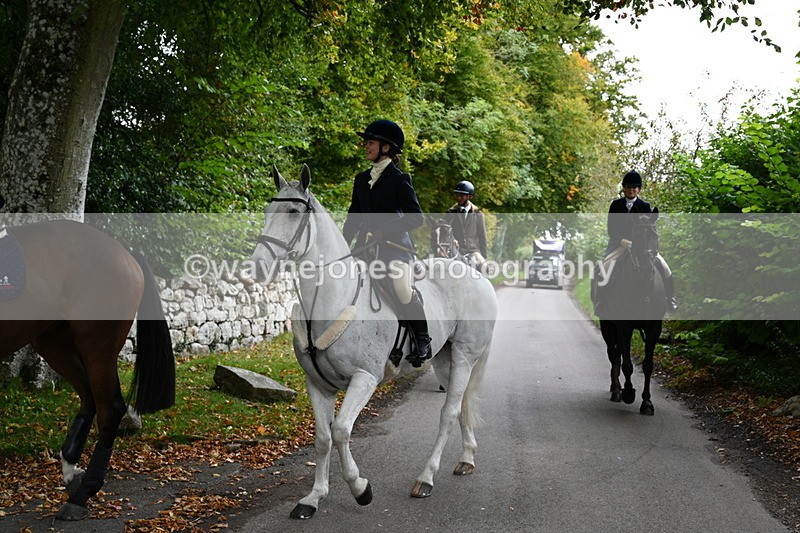 WJ7_3249 - Camera 1 Road