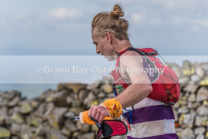 Ennerdale-310 - Ennerdale Horseshoe Fell Race Saturday 8th June 2024