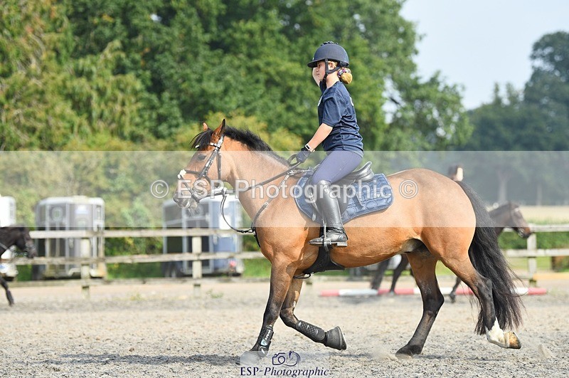 230817-102300-01735 - Kay's 2nd Group - Arena