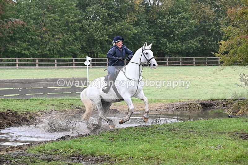 WJ6_9185 - Time at Photographer 14:46 to 14:57