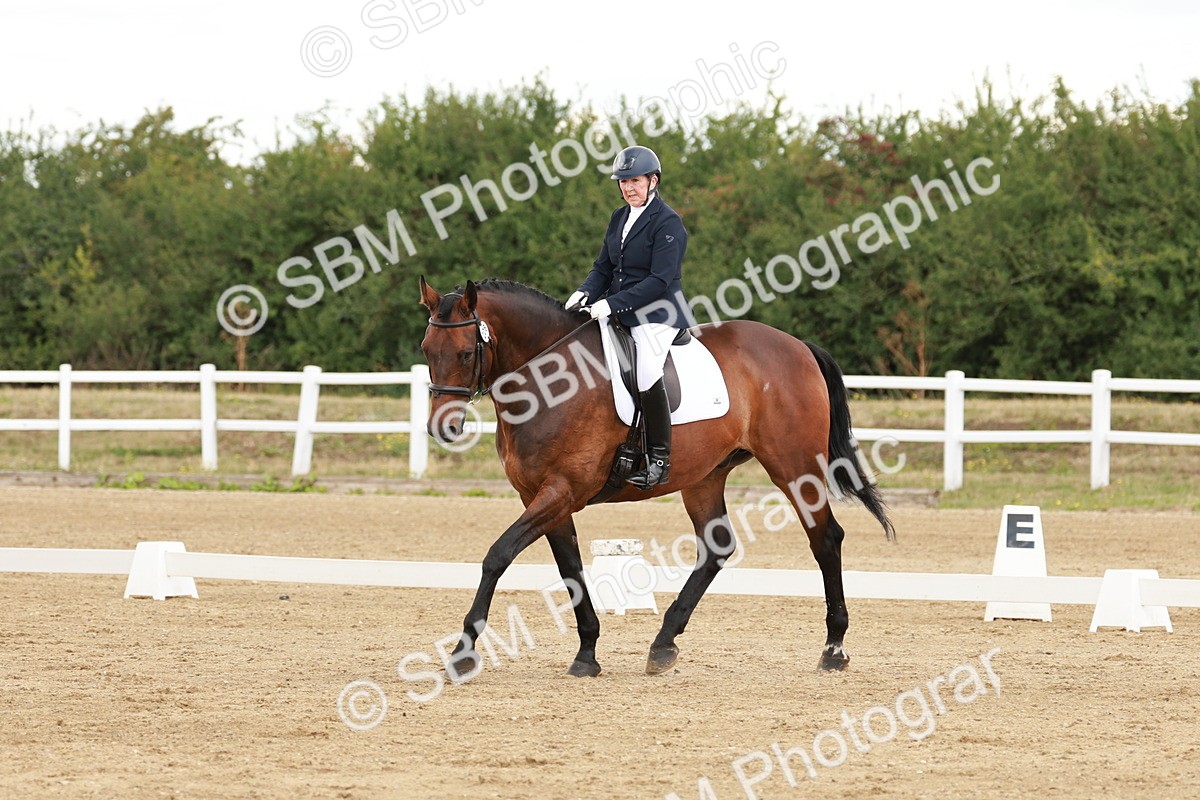 SBM_000991 - Class 4 - Novice 5