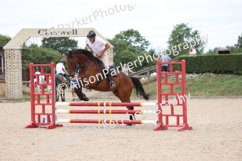 20250629-1260 - Class 4 - 70cm