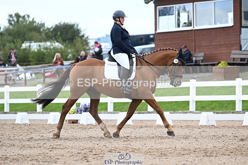 250907-135657-10201 - 060-Alison.WilsonAthos