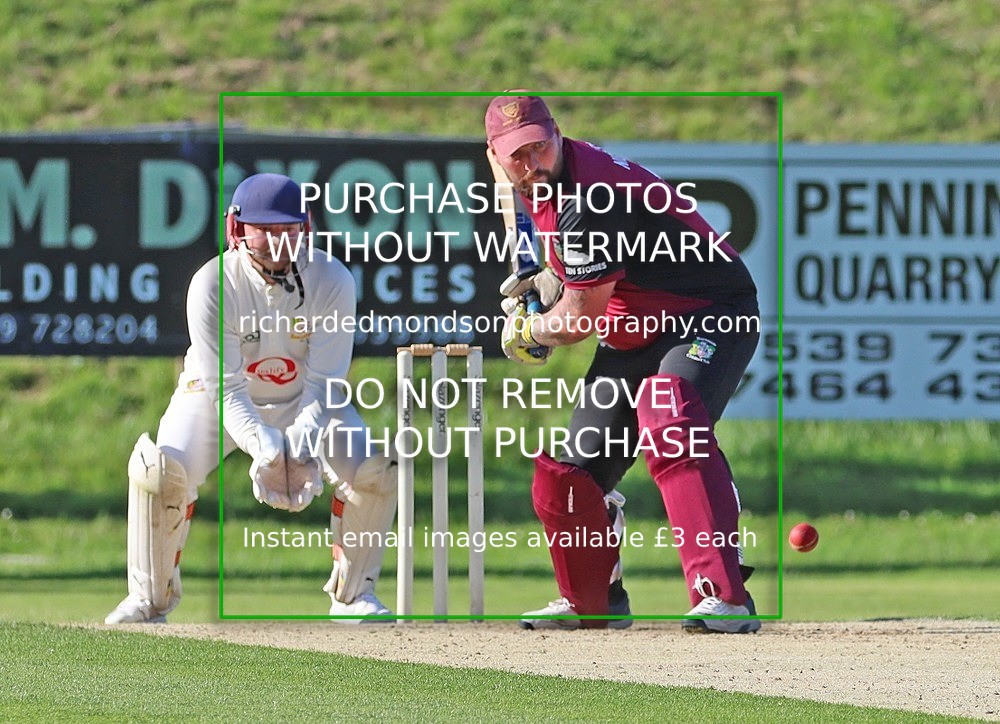 IMG_9614 - Burneside T20 Finals Day
