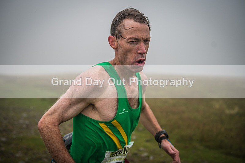 Matterdale-71 - Kong Matterdale Horseshoe Fell Race Saturday 20th August 2022