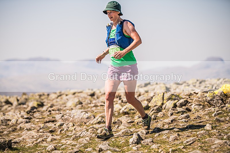 Fairfield-1255 - Fairfield Horseshoe Fell Race Saturday 10th May 2025