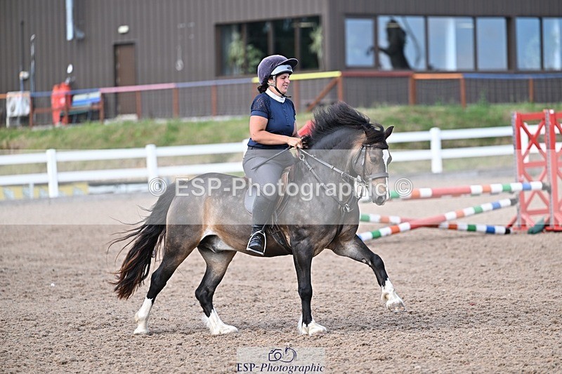 250624-163223-00122 - 70cm