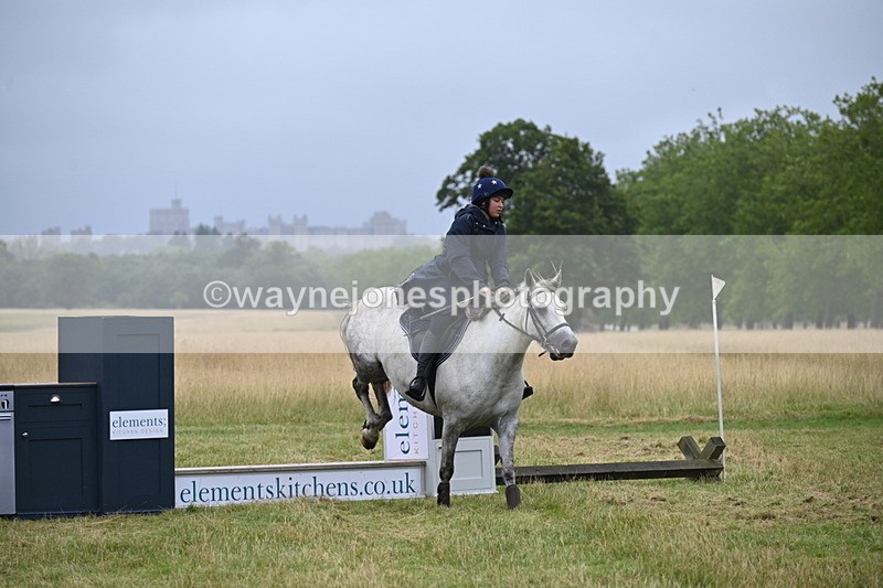 WJ6_9755 - Time at Kitchen Jump 09:38 to 10:13