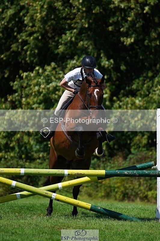 240811A-131750-03870 - 161-