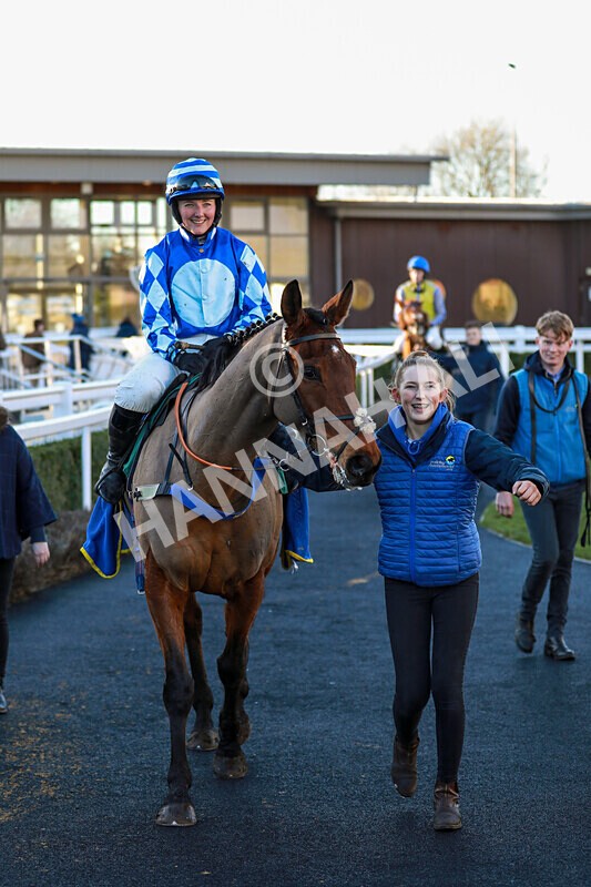 010125-Race 2-Beat The Edge-2338 - Race 2