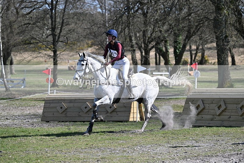 WJ7_1493 - XC Time 13:41 to 13:52