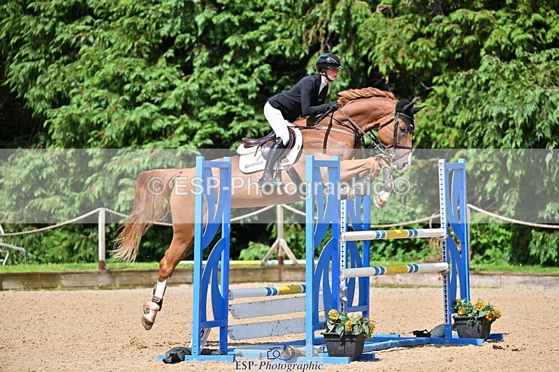 240707-155209-21205 - Cls 55 6 Yr Old Qualifier