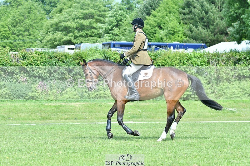 230525D-101154-02269 - 3-PARTY_CLASSICS-Nick_Gauntlett