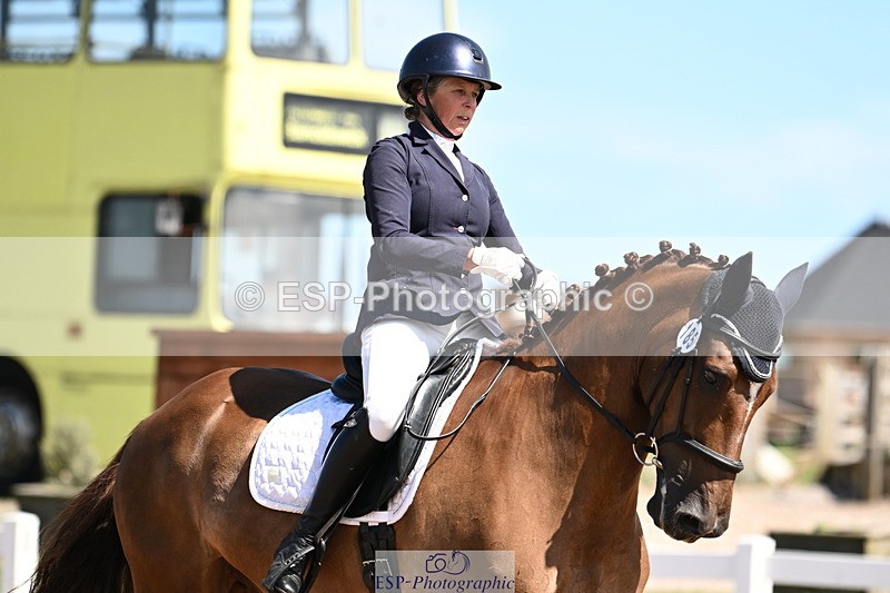 240816A-132517-05056 - 185-Gillian.Hill-Dunaire.Hugo