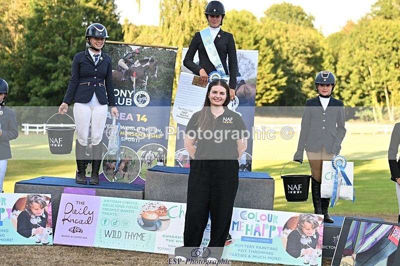 250823A-181415-34065 - All Sat Presentations