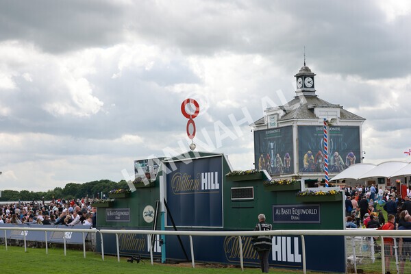 yr21052022r2-21 - Race 2: 2:20pm William Hill Bet Boost Stakes